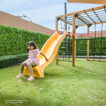 Lifespan Kids Gonzo Climbing Jungle Play Centre